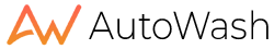 AutoWash™