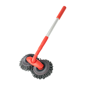 AutoWash™